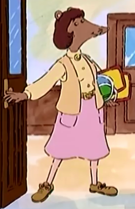 Kr8ZzTU.png