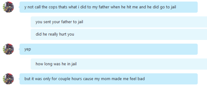 2epscwh.png