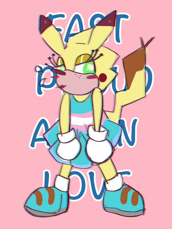 OoaYQsW.png