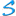www.softscheck.com