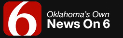www.tulsacw.com