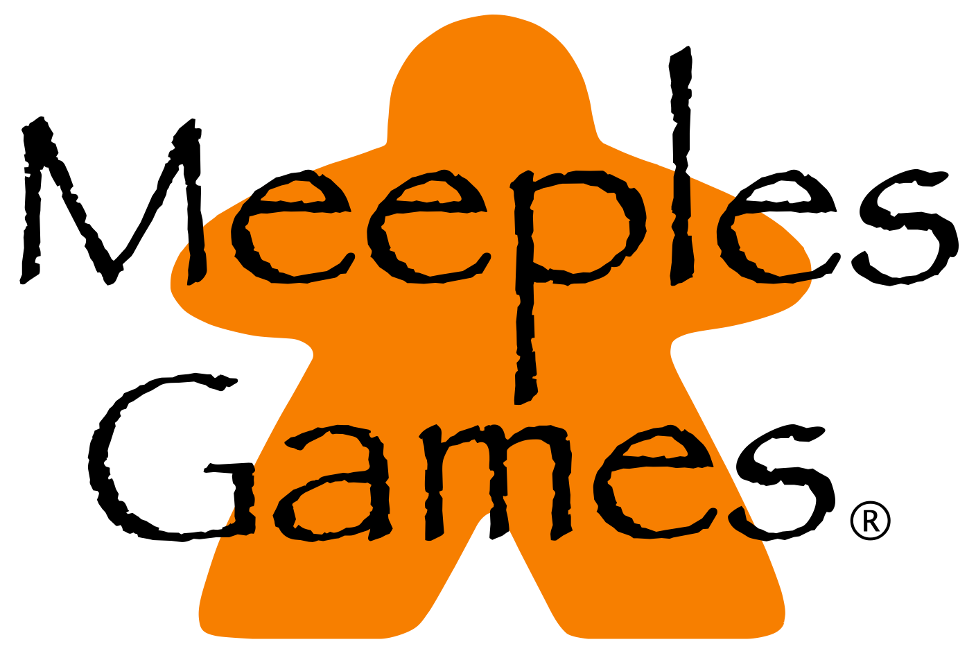 meeplesgames.com