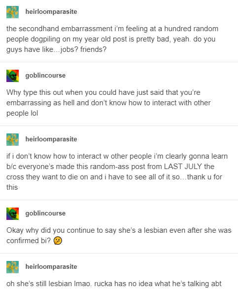 c169bdba85d0a45003f0c3e59c1efdbe.png