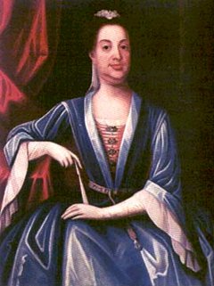 lordcornbury.jpg