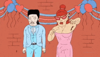 5558bf0593fdb582331163a8efcd29313797776ar1-348-200_hq.gif