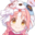 manatoki95.net