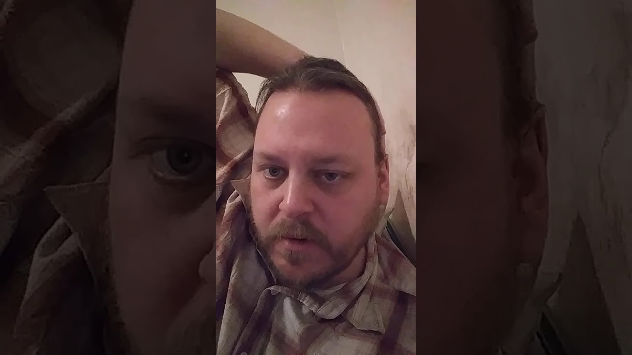 youtu.be