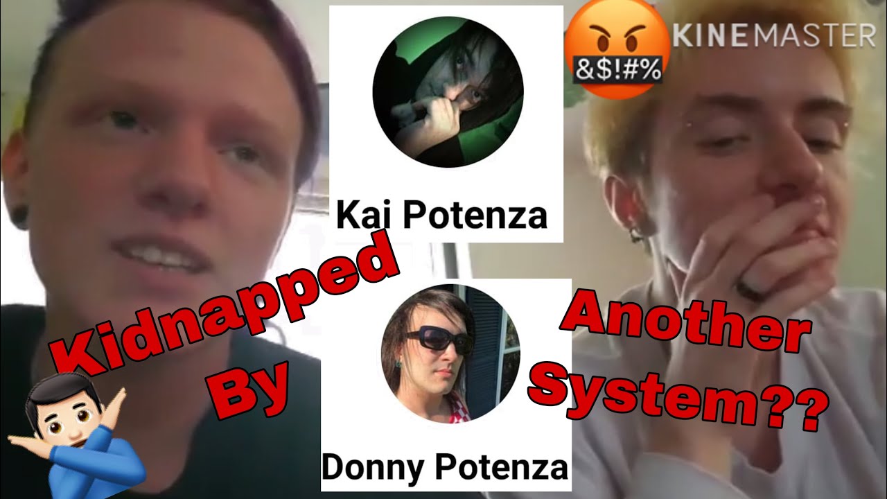 www.youtube.com