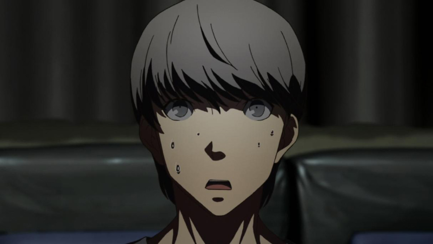 af4iy0w.jpg