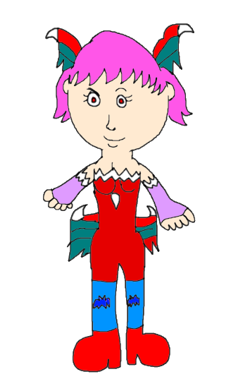 lilith_by_manticorewarrior21-d8wodli.png