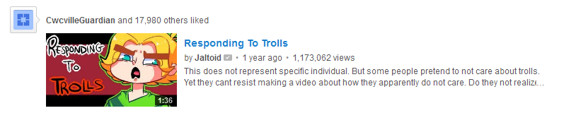 KSCQp6c.png