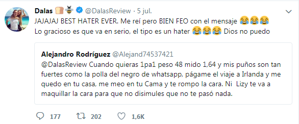 qZXvqqI.png