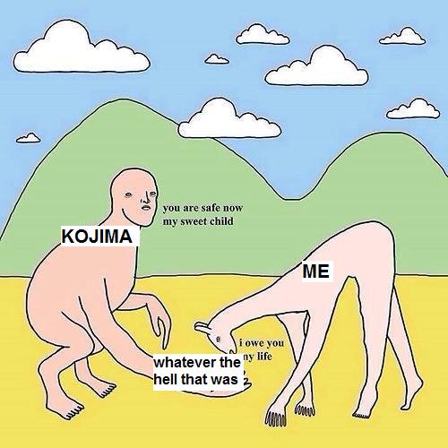 D71HnM_WsAAm6mQ.jpg