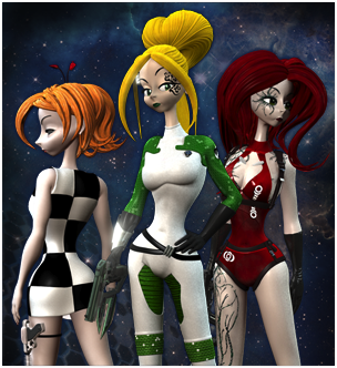 2467624-stacks_image_50.png