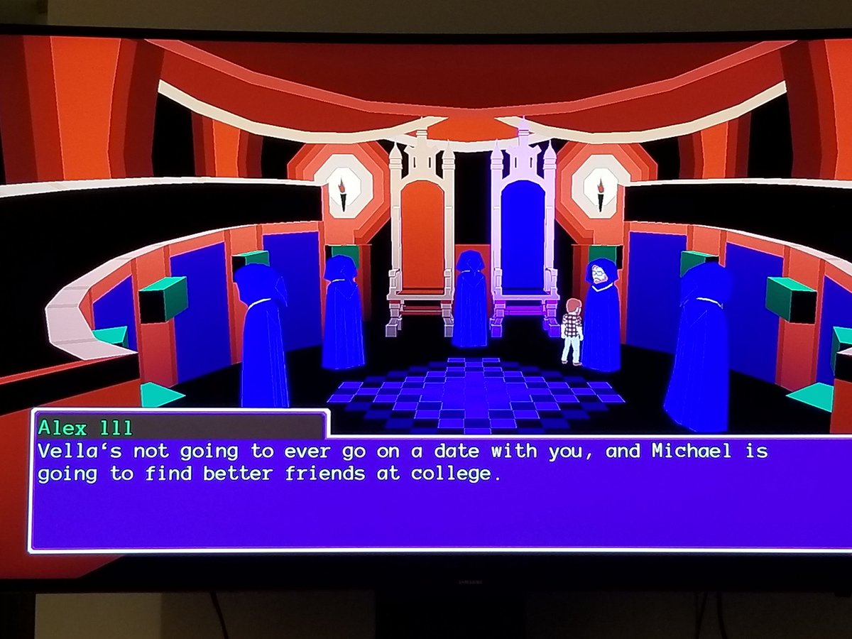 DxeKW2jWoAA-t7H.jpg