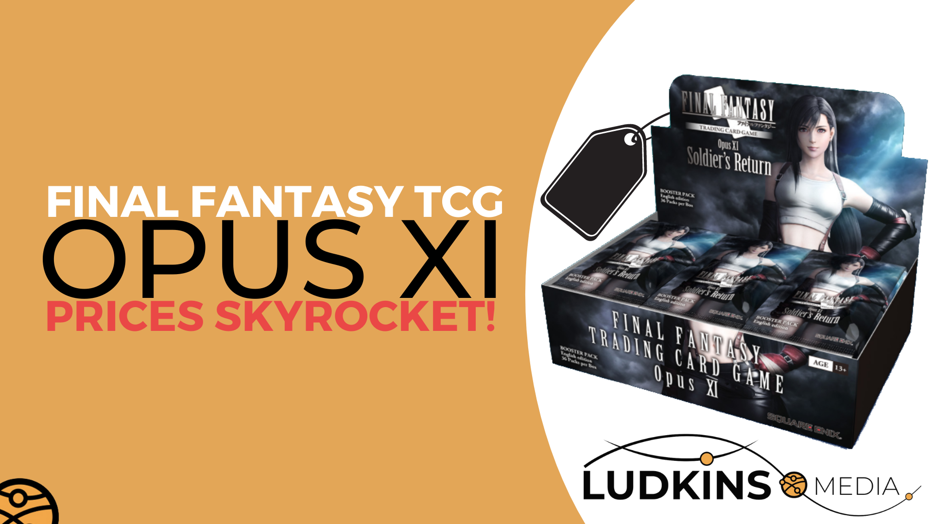 ludkinsmedia.com
