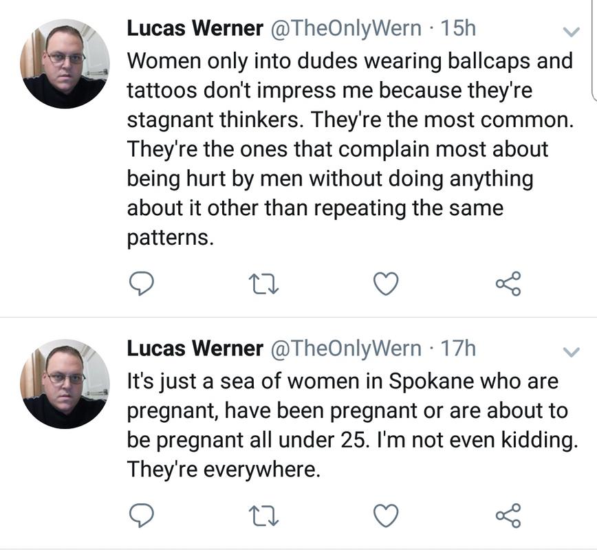 Screenshot_20180908-114229_Twitter.jpg