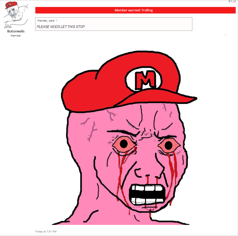 f76f8f025d8d9fcf147444d18088a2f4.png