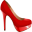 sissythings.com