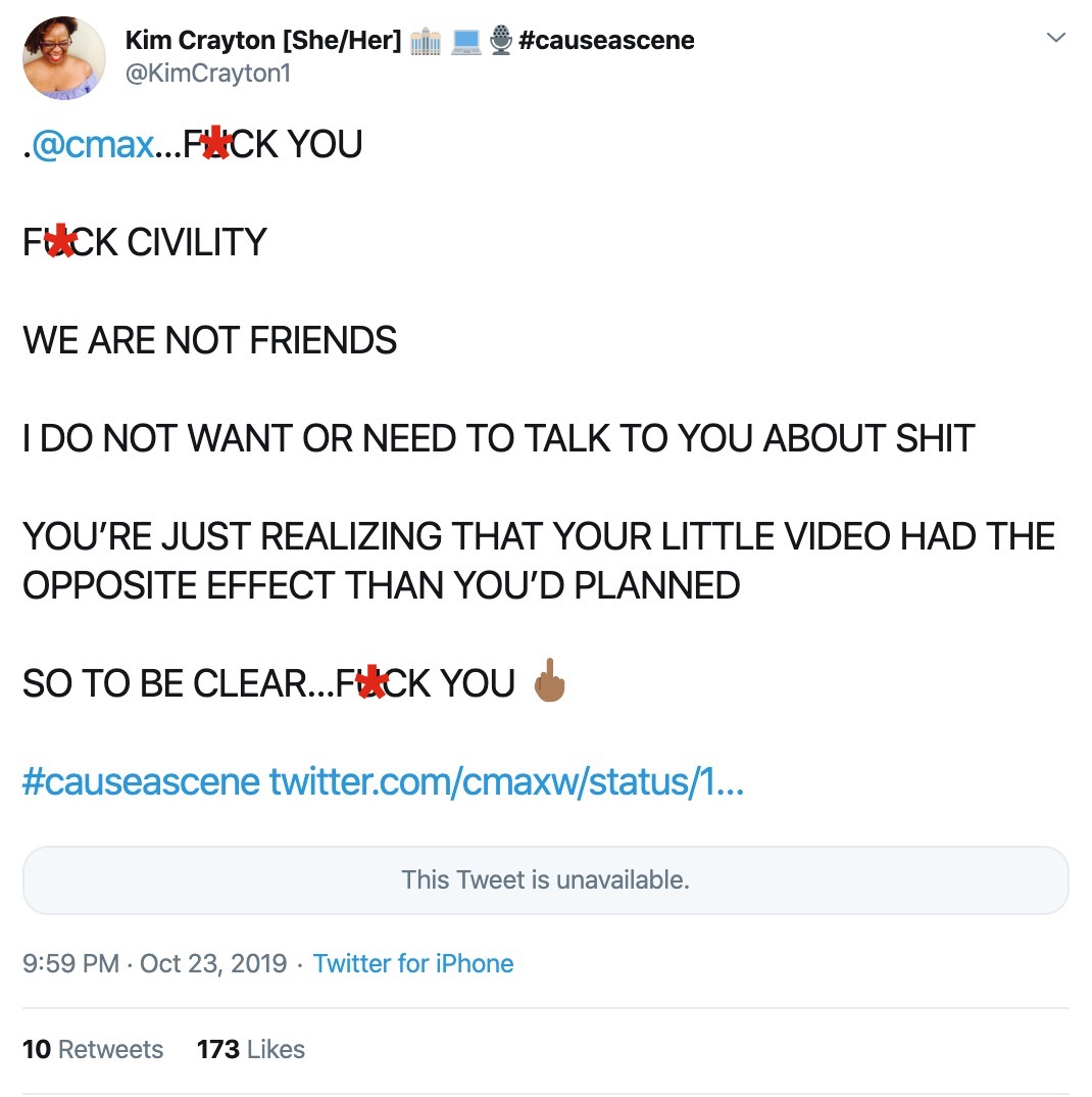 uncivil.jpg