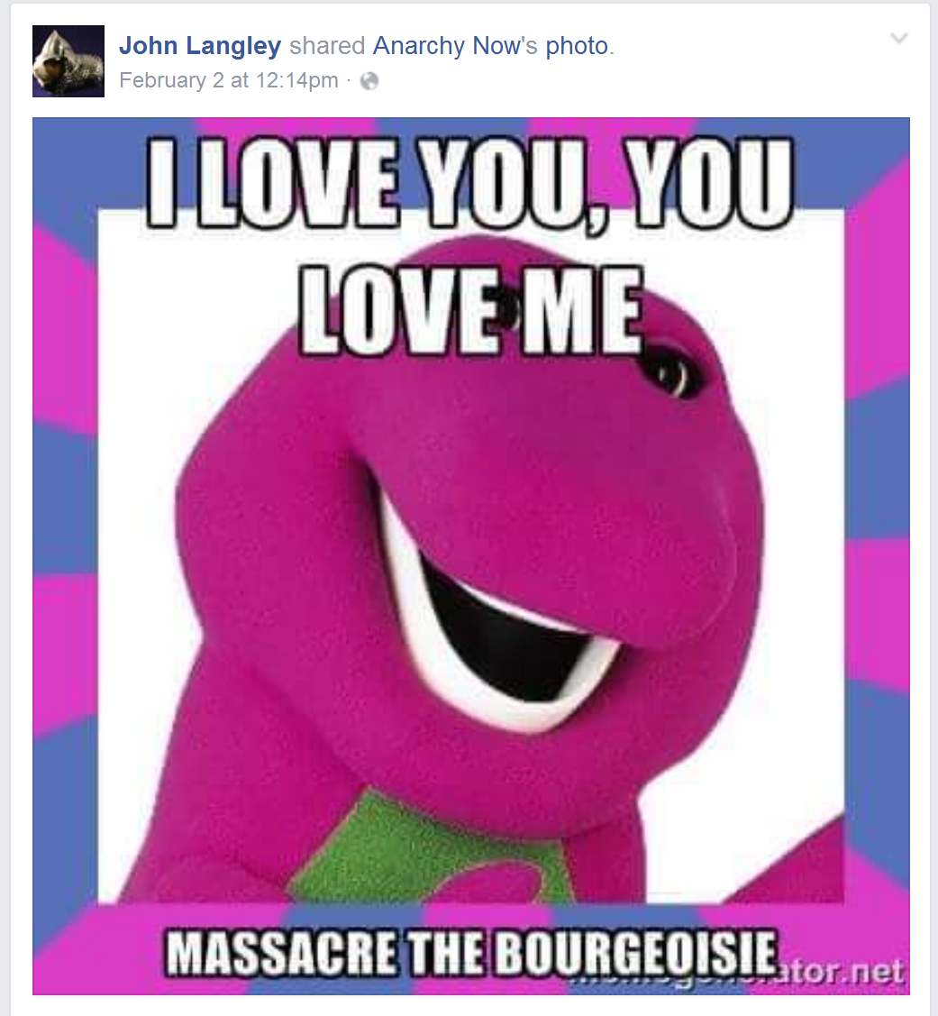 3gd3MUy.png
