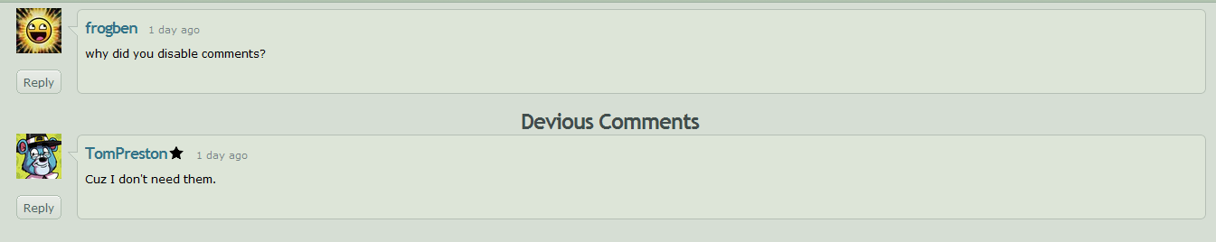 fIXVId0.png