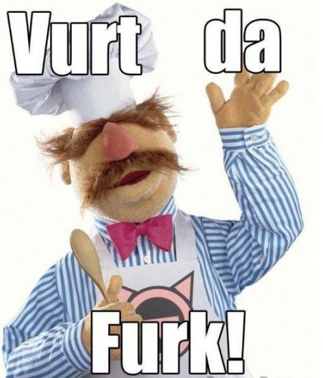 562a608609f371b00d6f63ae27ae3007.png