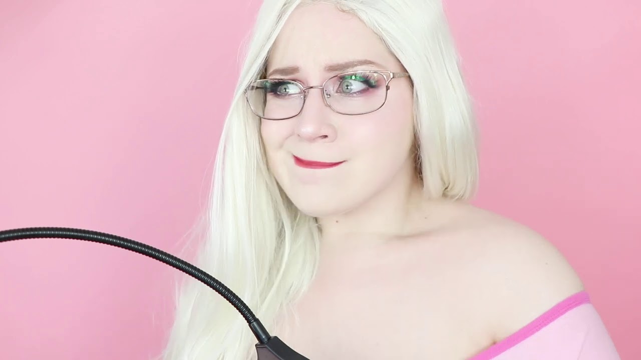 www.youtube.com