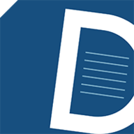 pdfslide.net