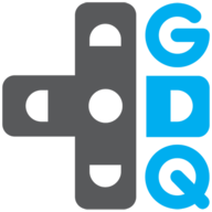 gamesdonequick.com