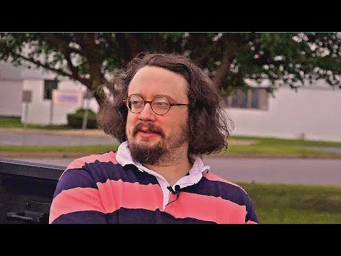 www.youtube.com