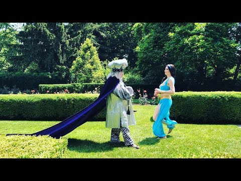 www.youtube.com