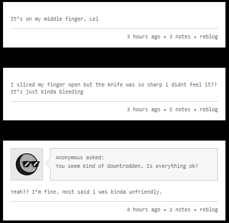 shi45I3.png