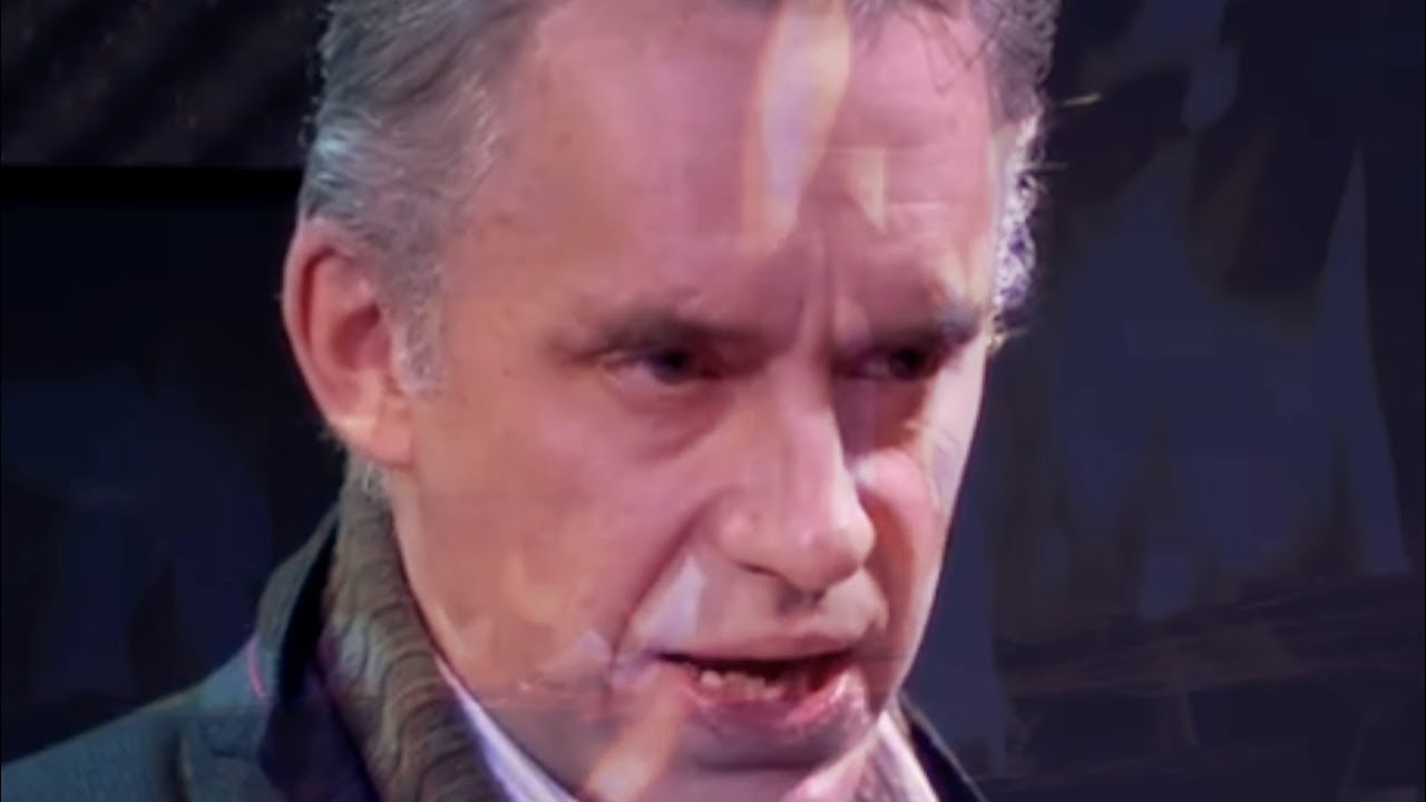 www.youtube.com