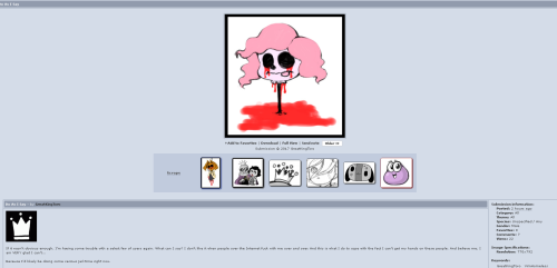 9c2fe98b1dc45cbbd3fea7c726643b9ca8fae20f.png