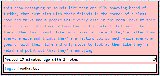 ceda9747a6b45fbb931b69d06f3c0d61.png