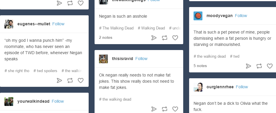6LItlQf.png