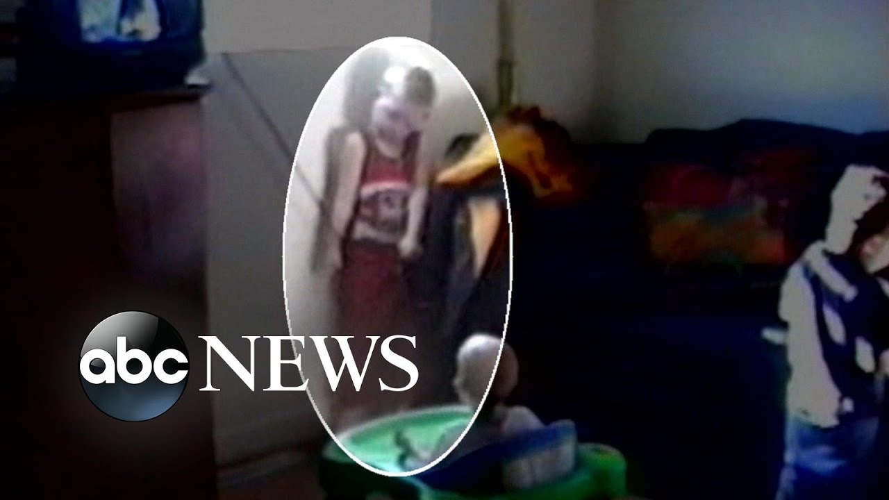 youtu.be