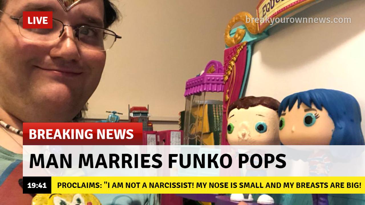 uyb3Kmy.jpg