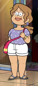 gf_melody_8491.png