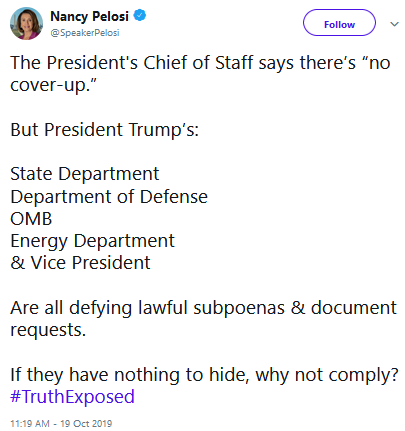 ee6f3b5ee628ca9e7cc62ac52fe1e0e9.png