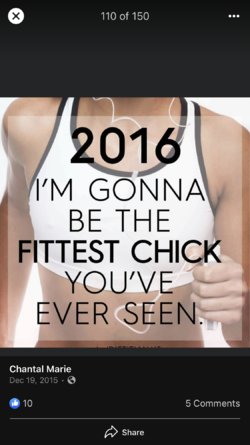 D1F6C31D-16E0-454E-8B47-7AD132A416BB.png