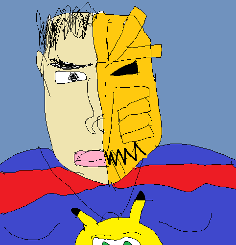 tF2eDYp.png