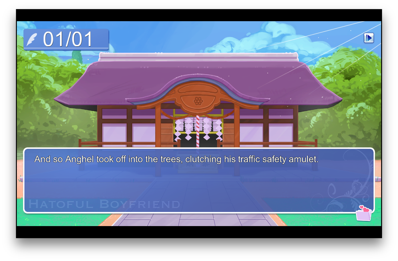 IxvihdG.png