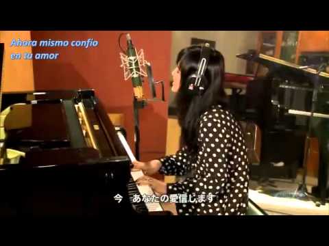 www.youtube.com