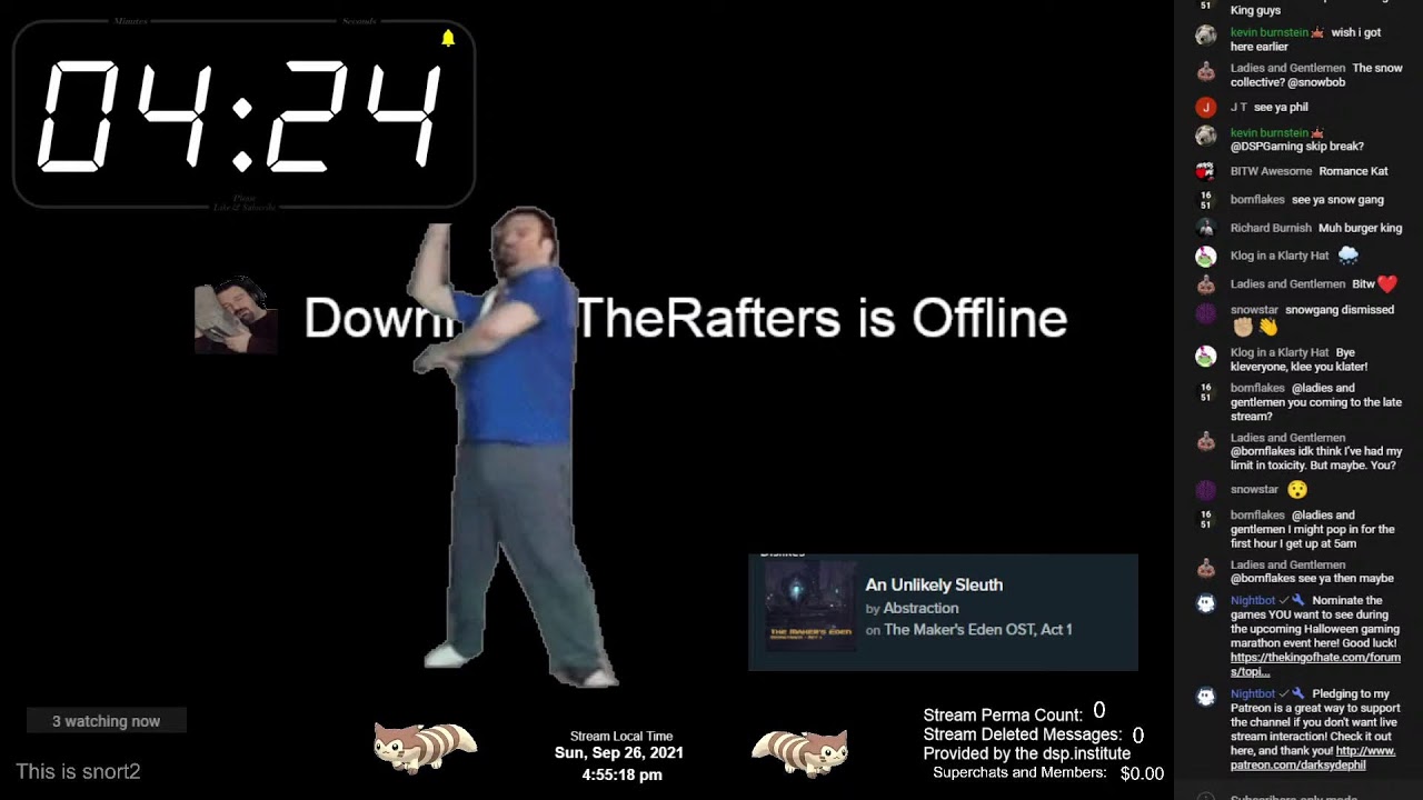 youtube.com