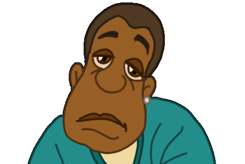 6aKOi8e.png