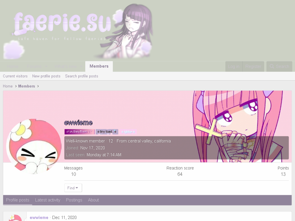 archive.is