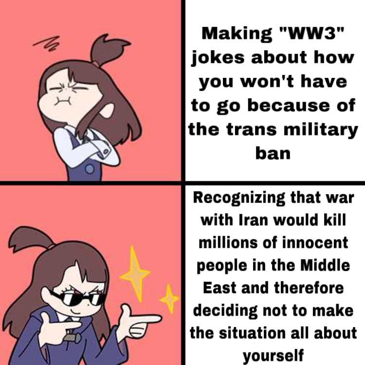mujg9tjg0o841.jpg