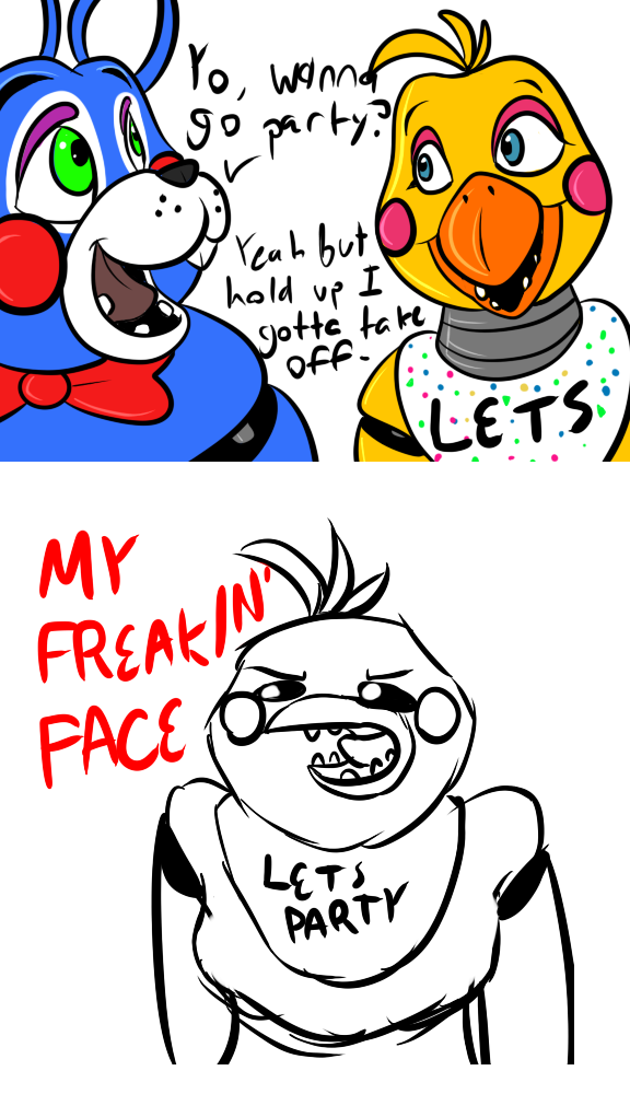 ahbOpXQ.png